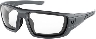 SUNGLASSES TACTICAL MISSION GR