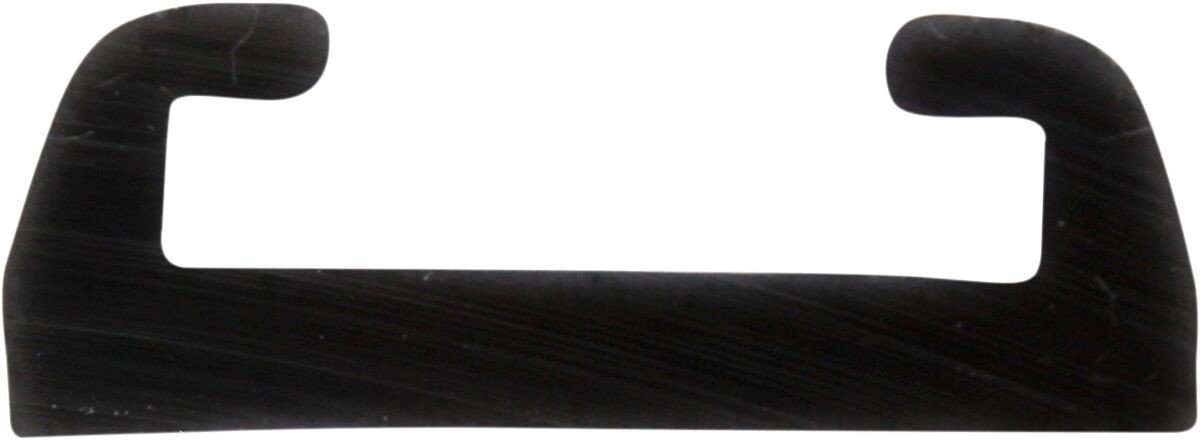 SLIDE SKI DOO BLACK
