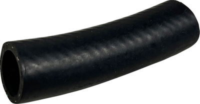 RAD HOSE KIT POLARIS 3-PC MSE