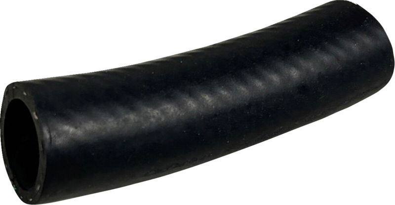 RAD HOSE KIT POLARIS 3-PC MSE