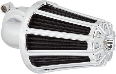 AIR CLEANER - 10 GAUGE - MSTR