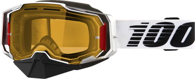 GOG ARMG SN LIGHTSABER YL