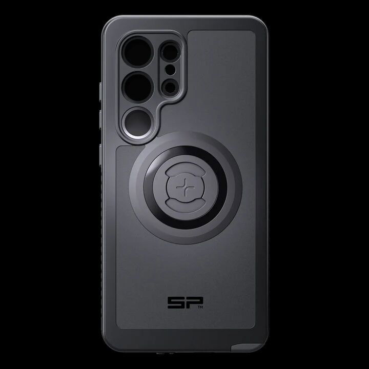 PHONE CASE SPC+ A56