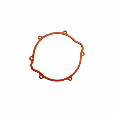 GASKET REPLCMNT CCG-33