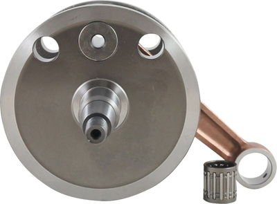 CRANKSHAFT ASMBLY CR2011