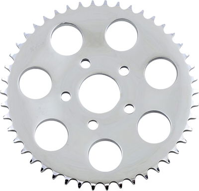 SPROCKET 46T DISH 86-99