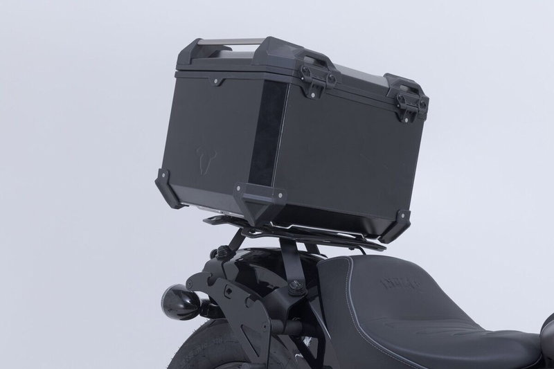 ADVENTURE RACK
