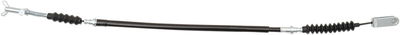CABLE BRAKE RR MSE KAW