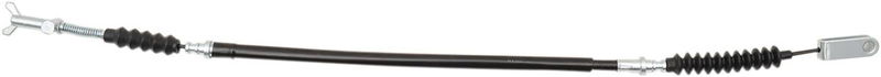 CABLE BRAKE RR MSE KAW