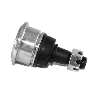 BALL JOINT CFMOTO