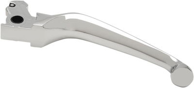 LEVER CLT F/0610-0693