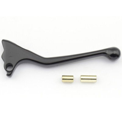 LVR OE-REPL BRK/CLT PG