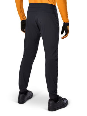 PANTS A-DURA BLACK 30