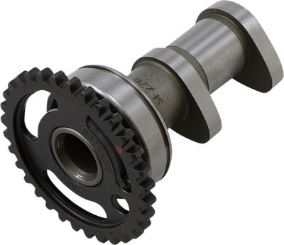 HOT CAM 2220-2IN