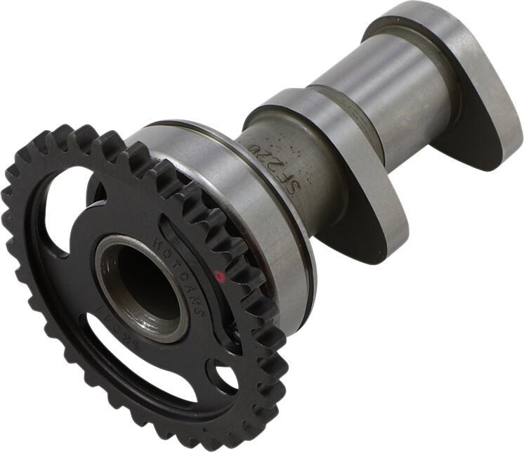 HOT CAM 2220-2IN
