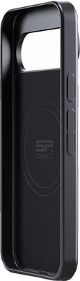 PHONE CASE SPC+ PIXEL 9/PRO