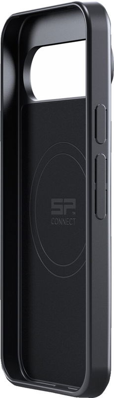 PHONE CASE SPC+ PIXEL 9/PRO