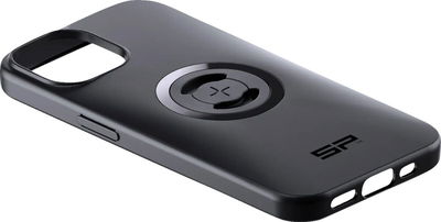 PHONE CASE SPC+ IPHONE 16