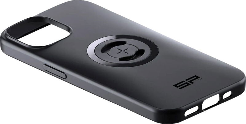 PHONE CASE SPC+ IPHONE 16