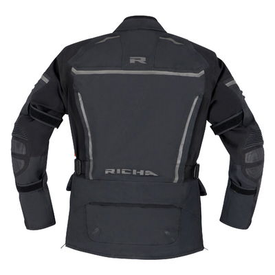 ATLANTIC 2 GTX JACKET WOMEN 4XL