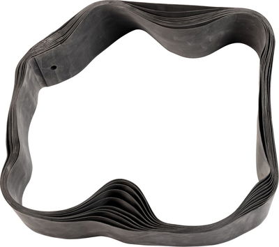 RIMSTRIP 78MM X 18 CV 10 PACK