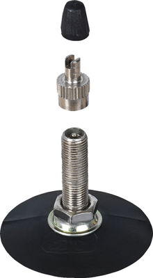 TUBE 2.50-17 >> 100/80-17 TR6