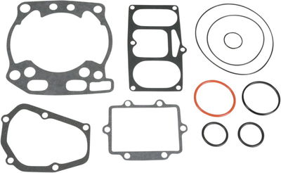 MOOSE GASKET-RM250(96-98)