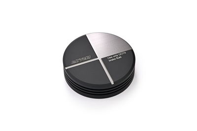 MASTER CYLINDER CAP REAR RNINE