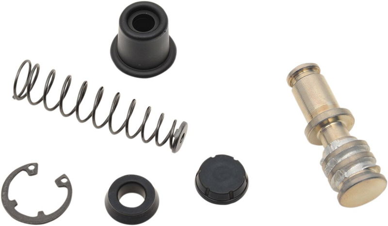 MASTER CY REBUILD KIT