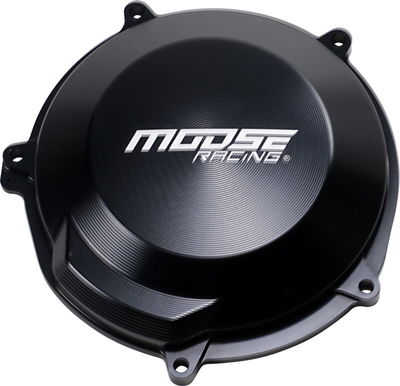 CLUTCH COVER BETA