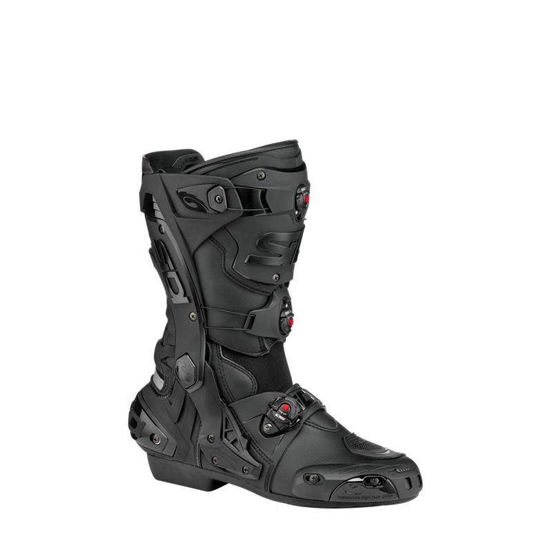 STÖVEL SIDI REX 46
