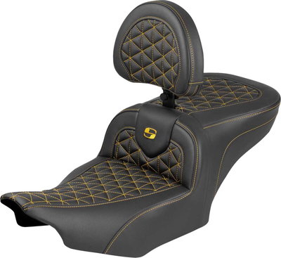 SEAT ROADSOFA - FLHX/FLTR 23-U