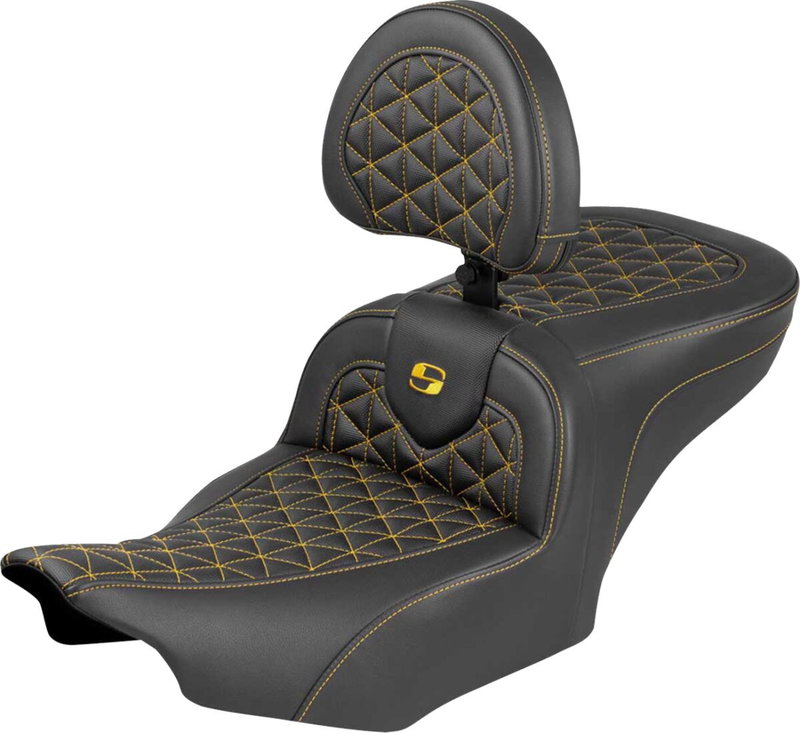 SEAT ROADSOFA - FLHX/FLTR 23-U