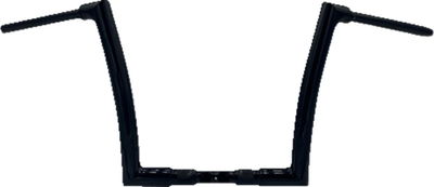 HANDLEBAR 12 FLTR 21-22 1.5 FL
