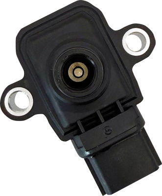 IGNITION COIL CF MOTO MOOSE