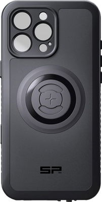 PHONE CASE XTREME IPHONE 16 PR