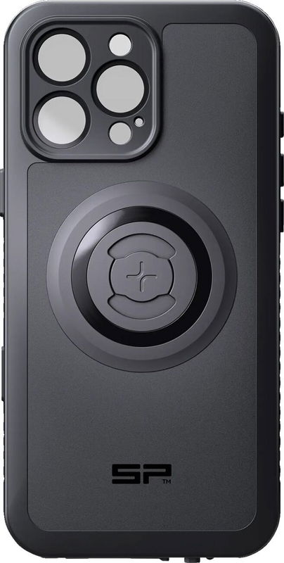 PHONE CASE XTREME IPHONE 16 PR