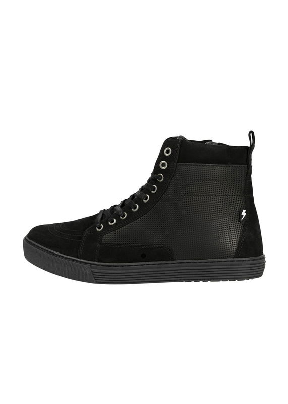 BOOT NEO BLACK 46