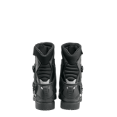 STÖVEL SIDI MID ADVENTURE 2 GORE-TEX 42