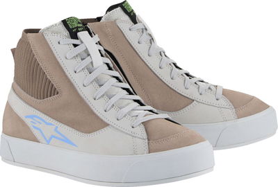 SHOE STELLA STATED SHOE 9