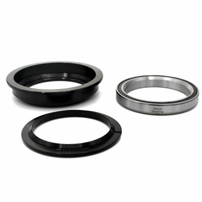 HEADSET LOW ZS_F 56MM_P 1-1/2