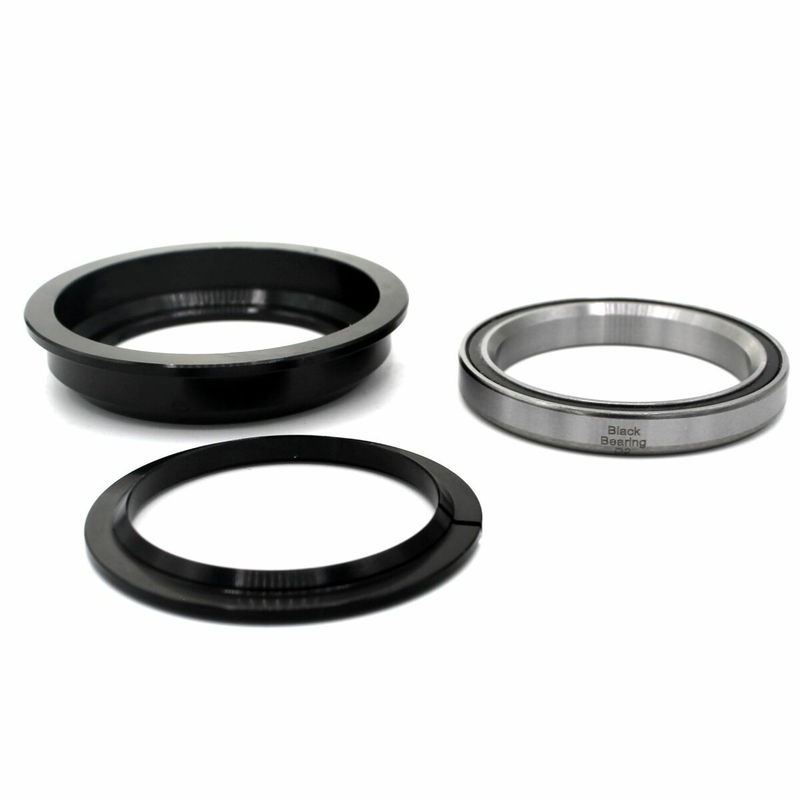 HEADSET LOW ZS_F 56MM_P 1-1/2
