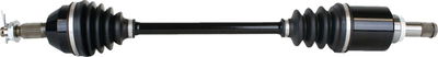 AXLE KIT COMPLETE HONDA