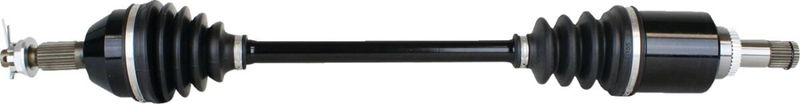 AXLE KIT COMPLETE HONDA