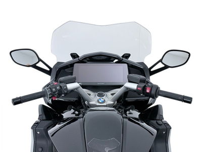 WINDSCREEN STANDARD BMW K 1600