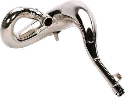 FMF FATTY PIPE RM250 '01