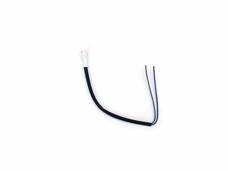 I.NEX CONNECTOR SET 160 SCOUT
