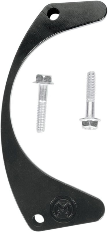 MSE CASE SAVER 400EX BLK