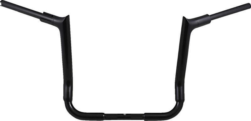 HANDLEBAR 14 FLHT 99-13/21-22