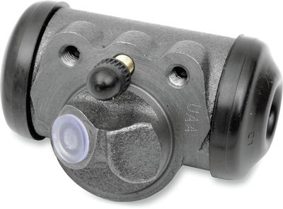 CYLINDER WHL 63-72 BT